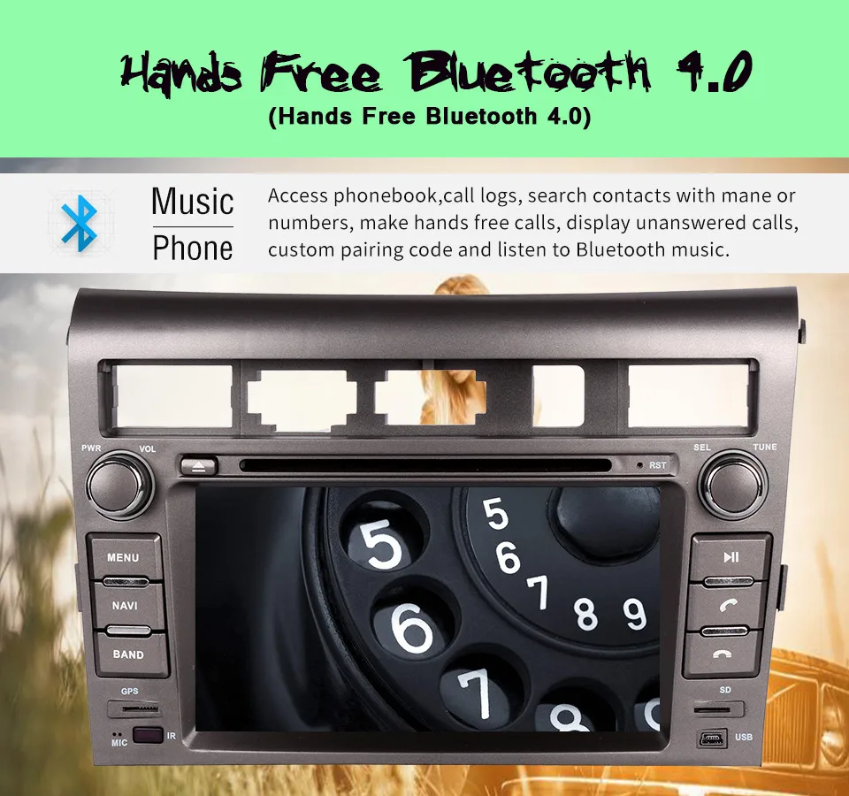 Автомобильный мультимедийный плеер на android 10 0 для KIA Opirus 2007 2008 2009 2010 2011 2012 2013 2014 2015