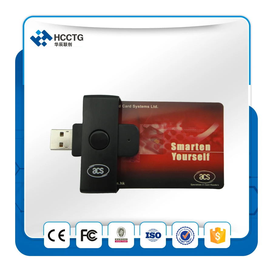 Ez100pu Driver Windows 10 Peatix Ez100pu Driver Windows 10 Peatix