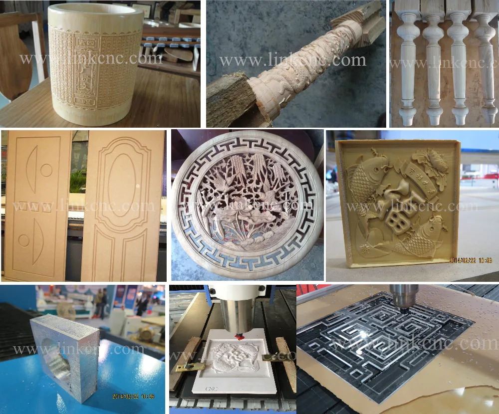 samplesws (3)