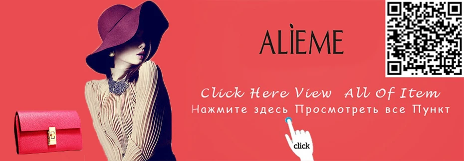 Alieme мультфильм портмоне Kawaii София первые дети плюшевые портмоне кошелек на молнии бумажник для девочек Для женщин для подарок