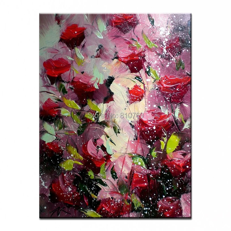 oil painting -2.jpg