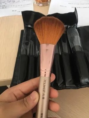 make up (5)