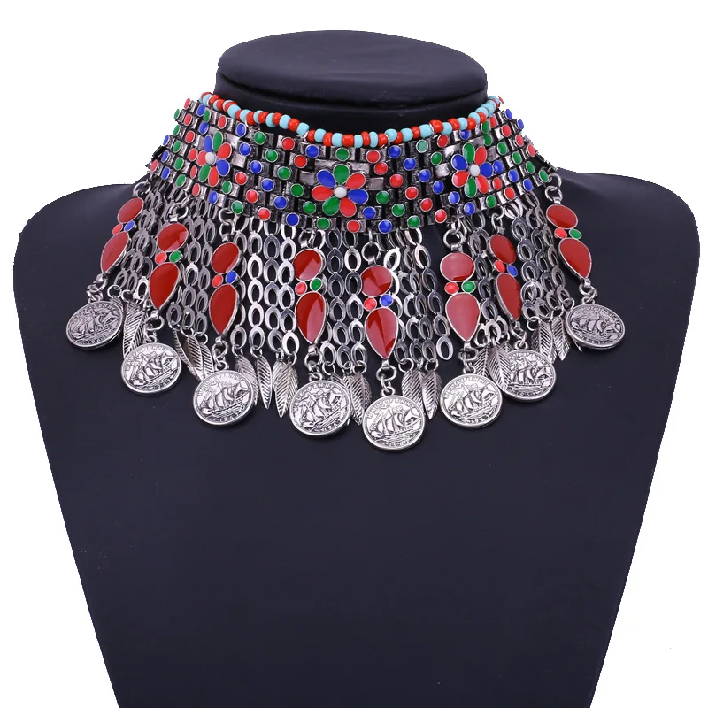 4410940247_1788500479