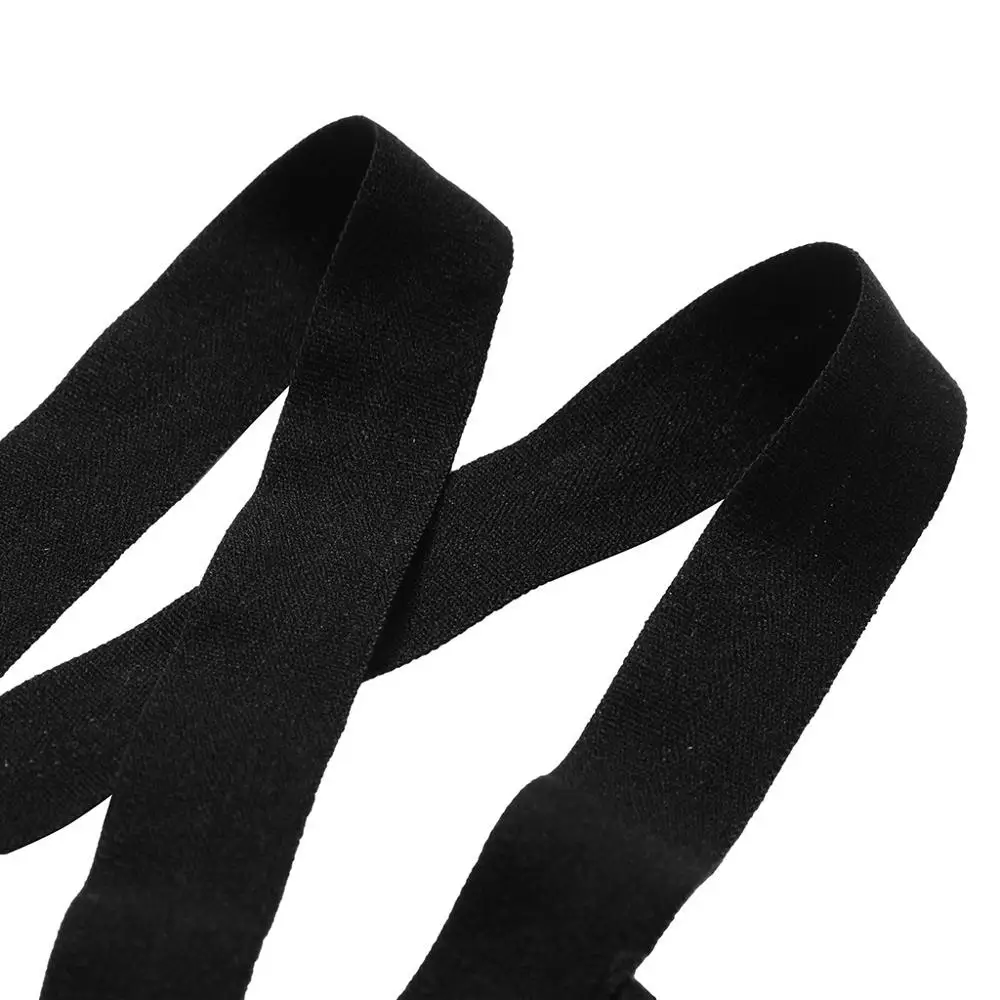 Женские стринги и стринги, черное кружевное Сетчатое Бандажное белье, нижнее белье, плюс размер, сексуальное женское эротическое белье