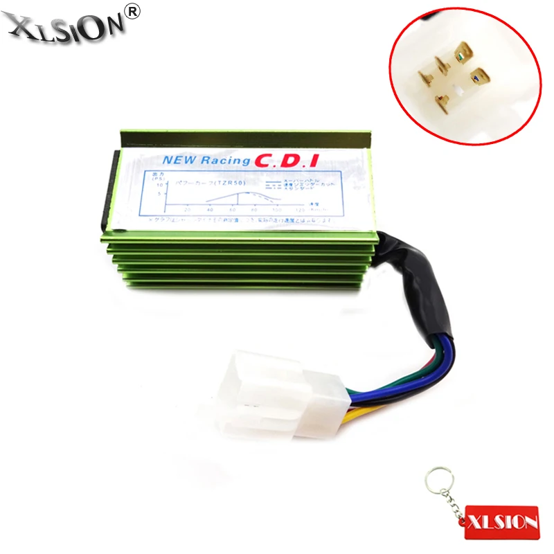 MXA0407 (5)