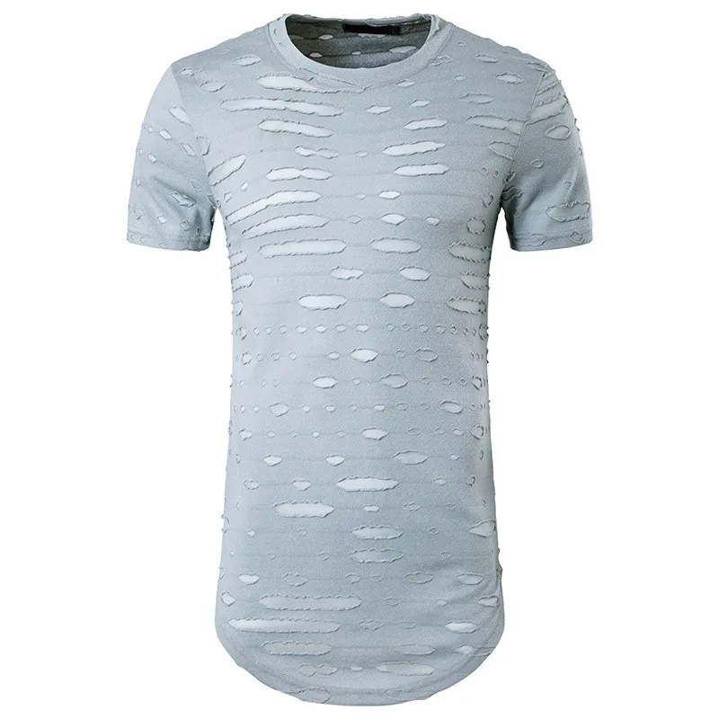 

2019 new clothes