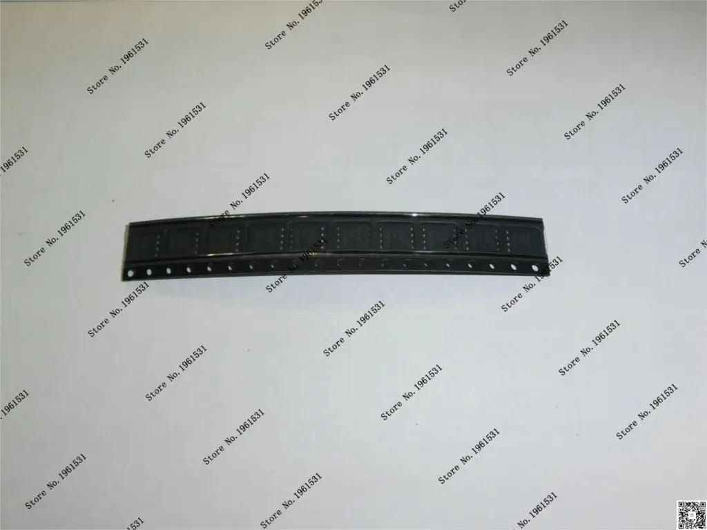 

RJK0393DPA-00-J53 RJK0393DPA RJK0393 0393DPA 0393 KO393 10PCS/LOT