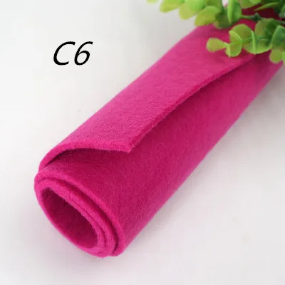 C6