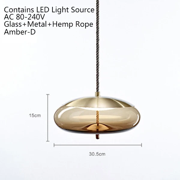 SKU Amber-D