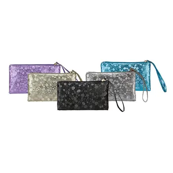 

Fashion women's handbag trendy coin purse