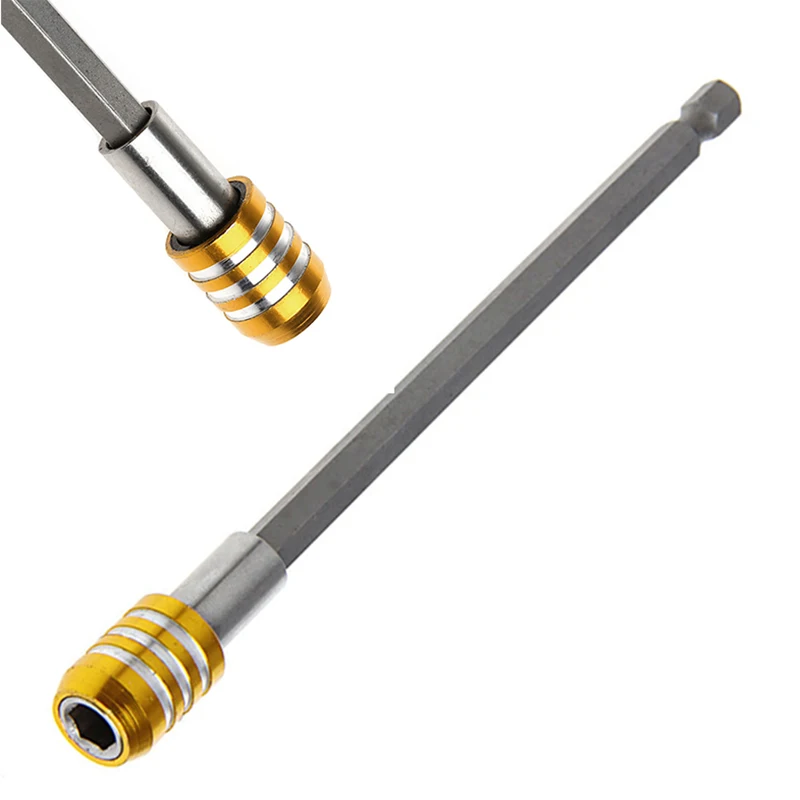 Online Buy Wholesale drill bit holder from China drill bit holder