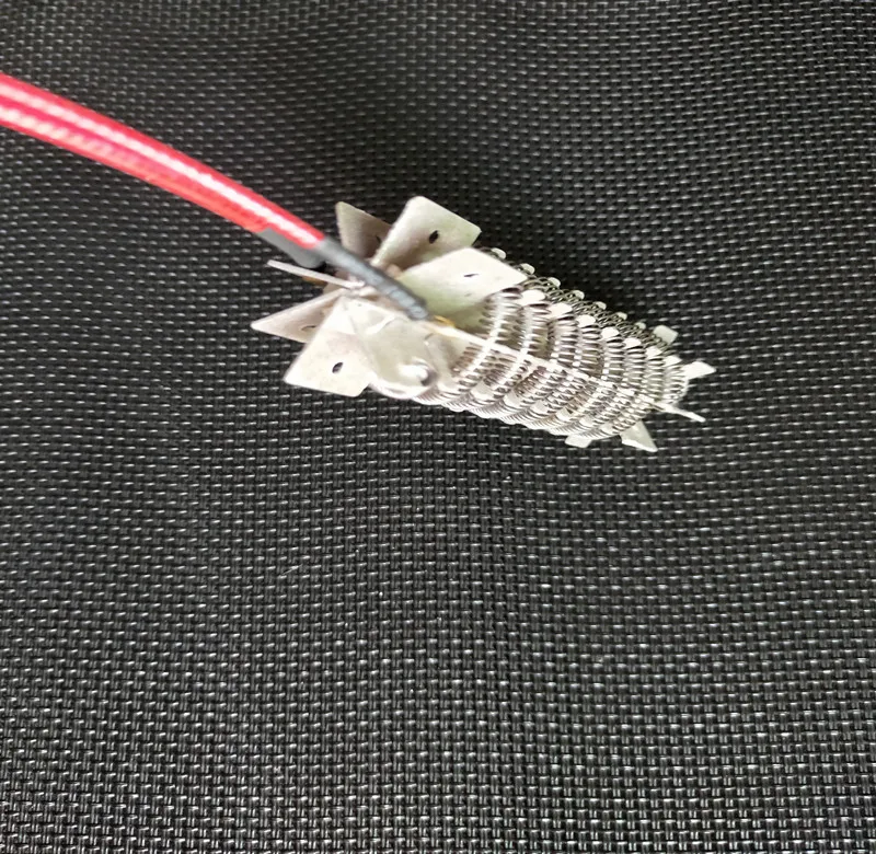 bga machine heating element  (1)