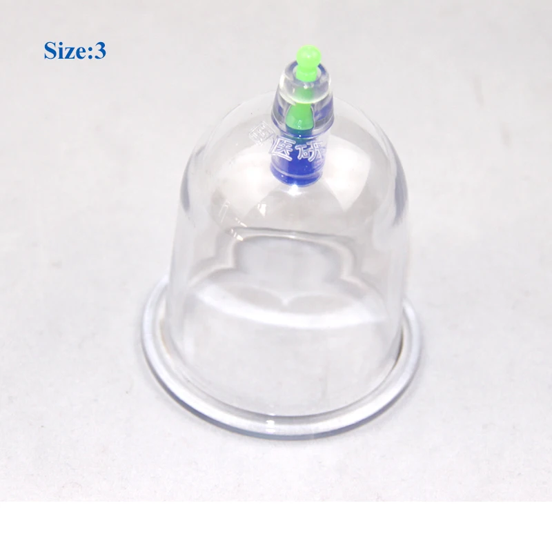 QQ20180705154725