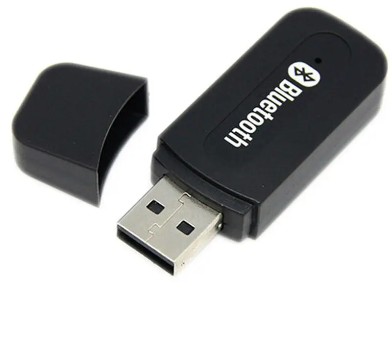 Bluetooth receiver 3