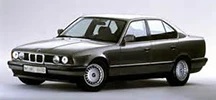 BMW 520I 1995-s.jpg