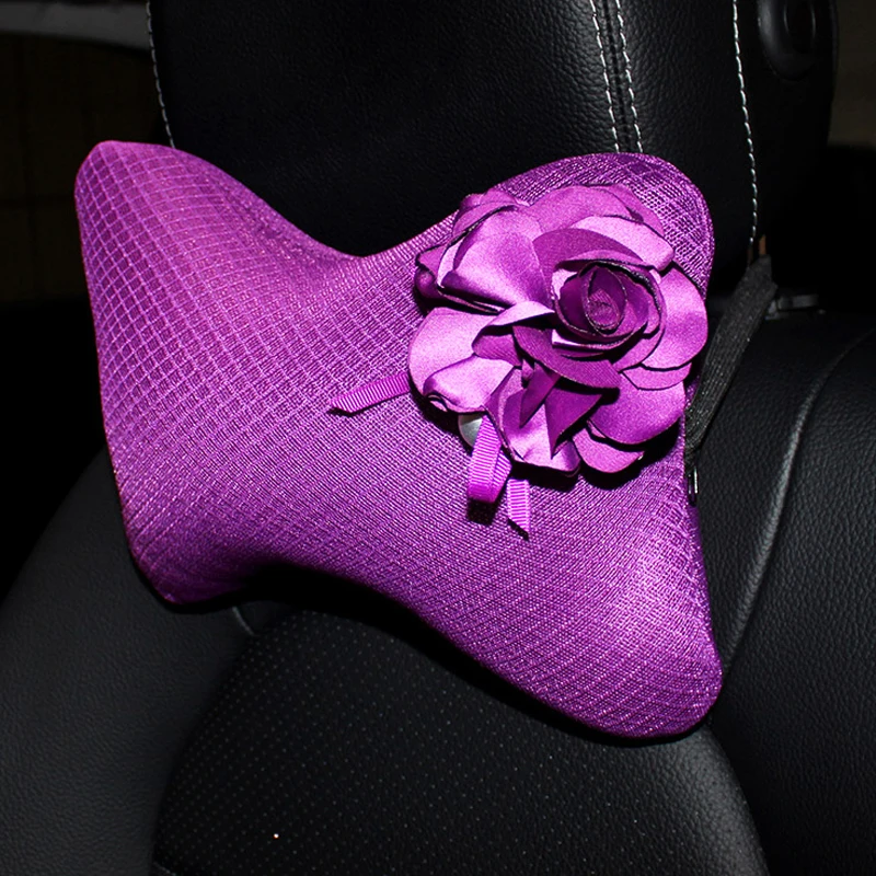 TB2LiwgtNRDOuFjSZFzXXcIipXa_!!2578875859