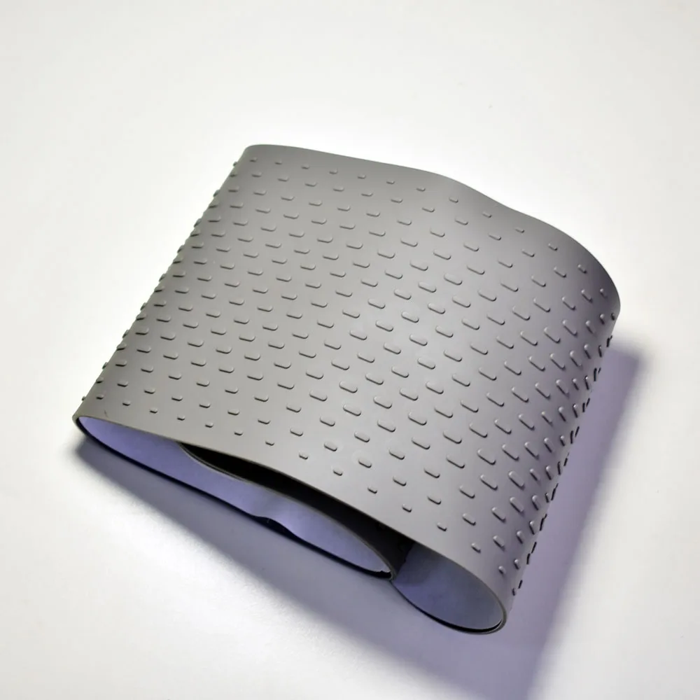 M365 RUBBER PAD (3)
