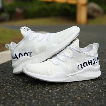 

Unisex Yong Men's Shoes Casual Shoes Fashion 2018 Sneakers Man Footwears Male Shoes Adult Krasovki Men Casual Choes 35-44