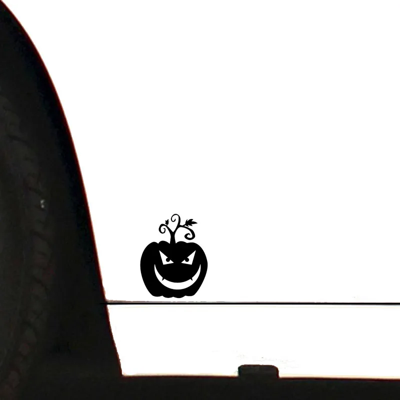 2353
