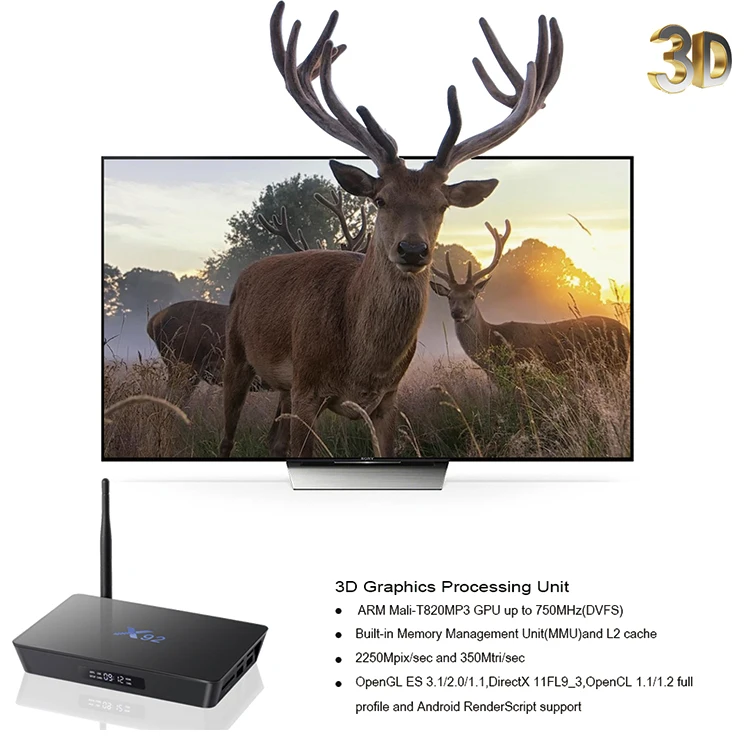 tv box android (5)