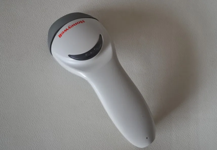 free shipping New Brand for Honeywell MS 5145 Barcode Scanner (MS5145 Kits) USB PORT | Компьютеры и офис