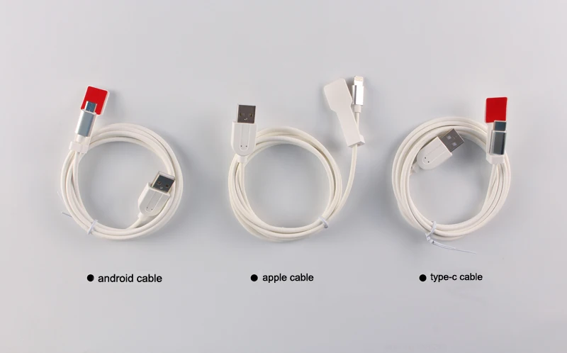 cable 2