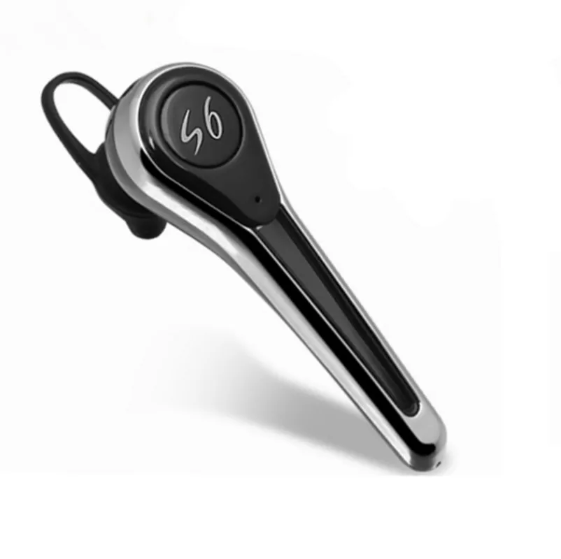 bluetooth headset high price
