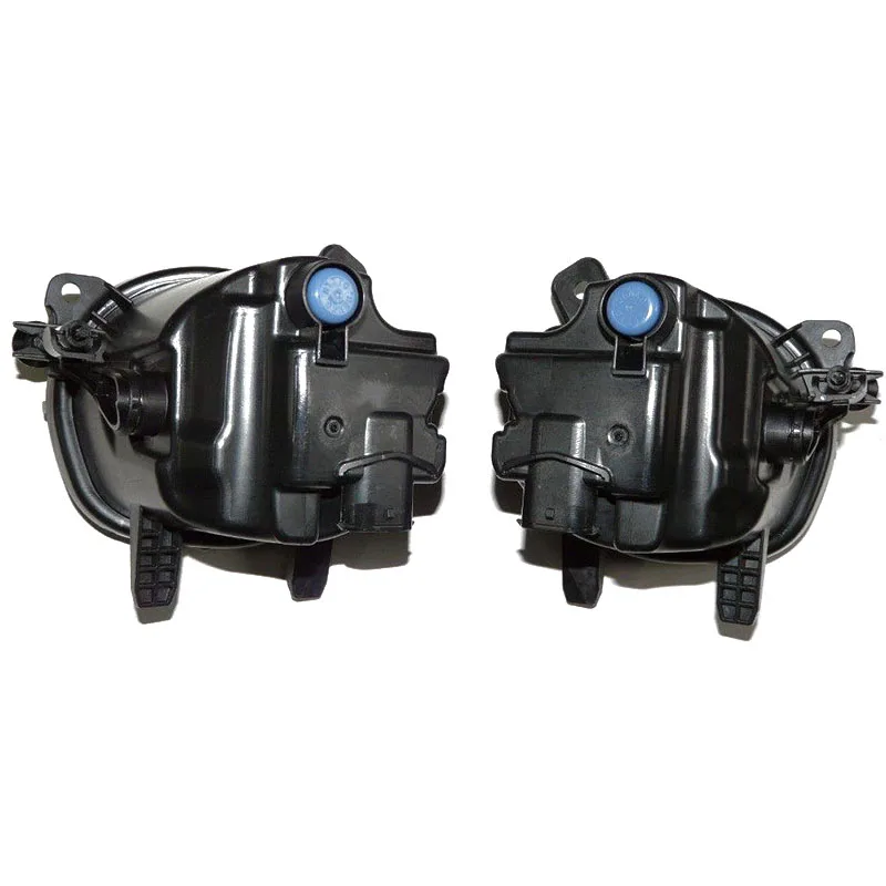2pcs/set  Left&Right Fog Light Lamp for B-M-W F20 F21 F30 F31 F32 F33 F34