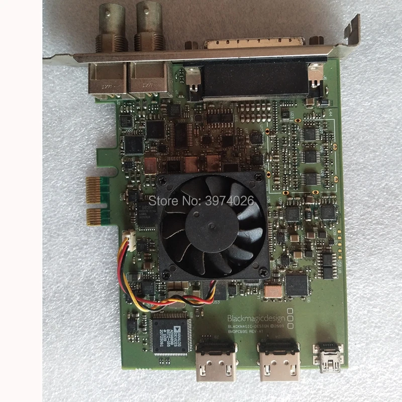 BMDPCB951