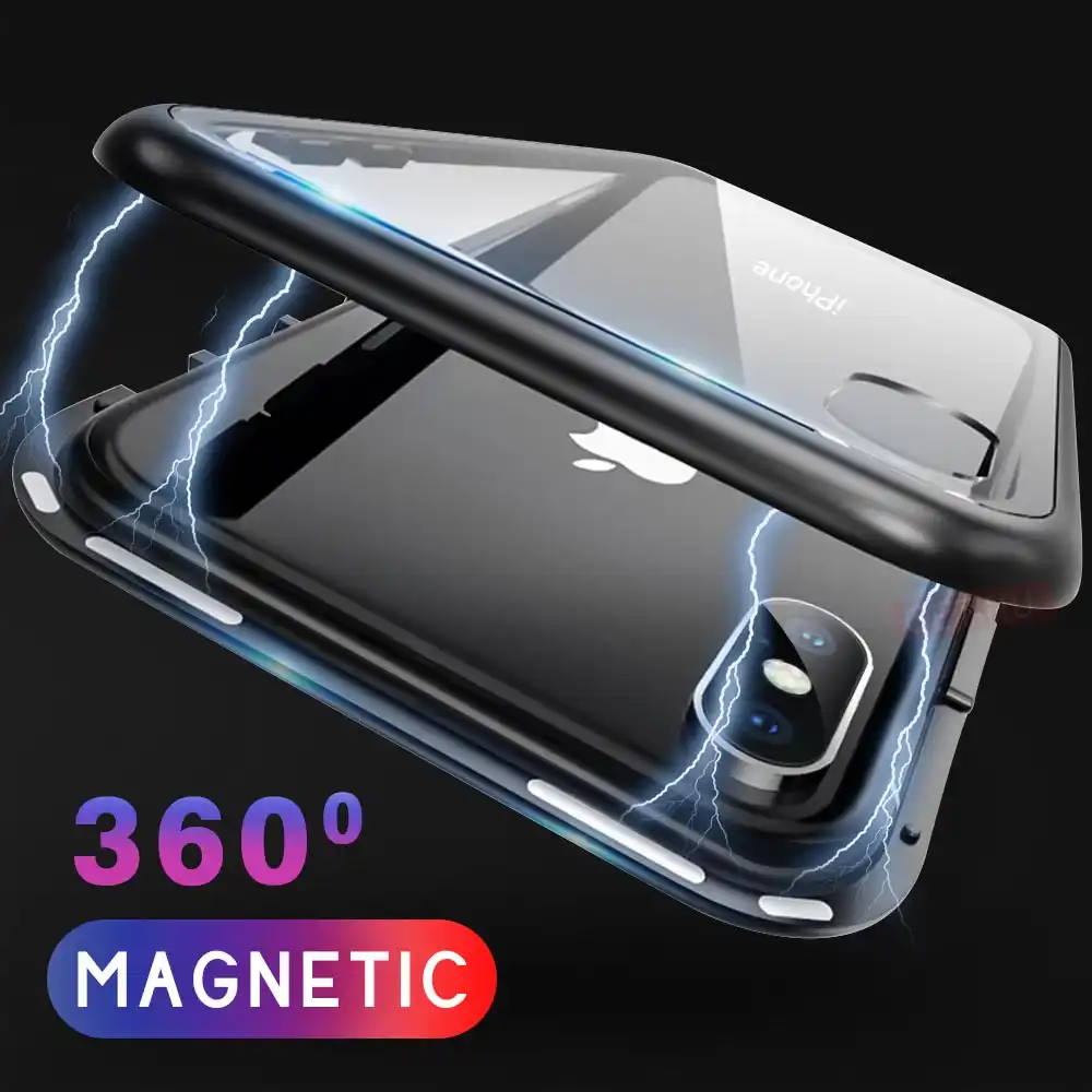 9 coques iphone 6/6s 9 coques iphone 6/6s