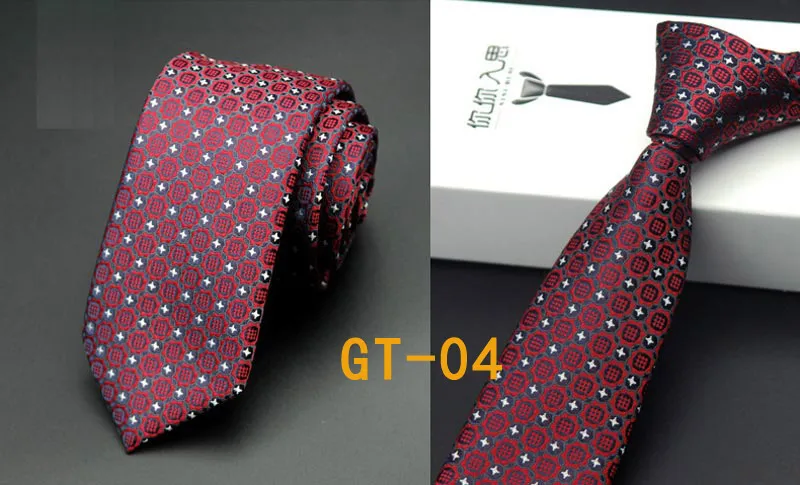 GT-04