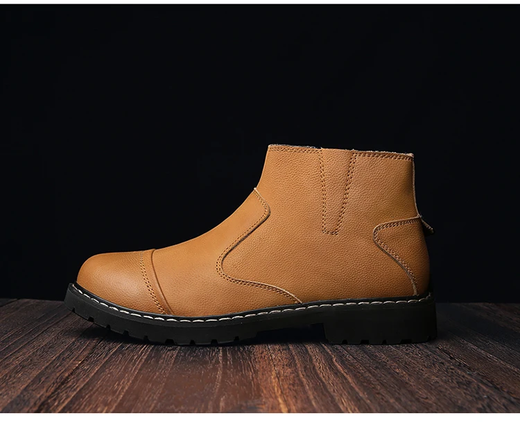 men boots (24)