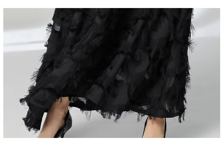06 (3)