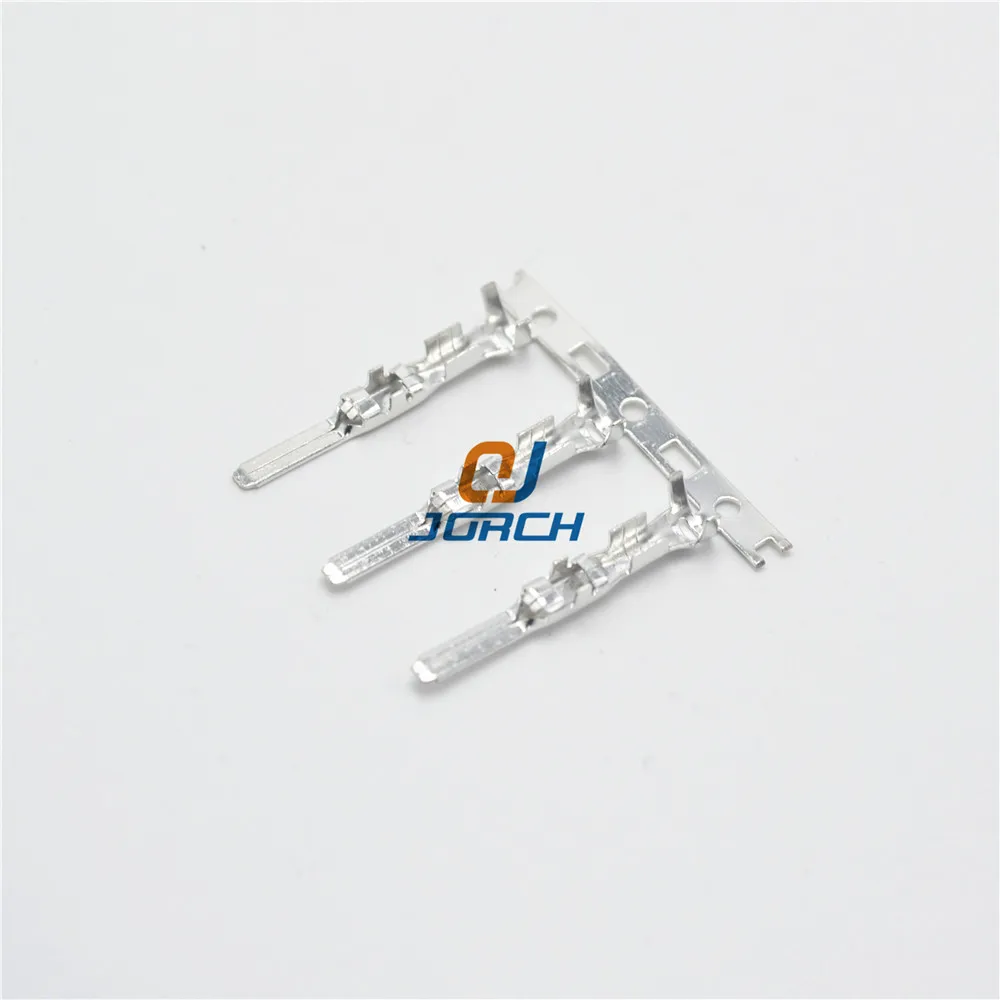 DJ612-2.2×0.6 1