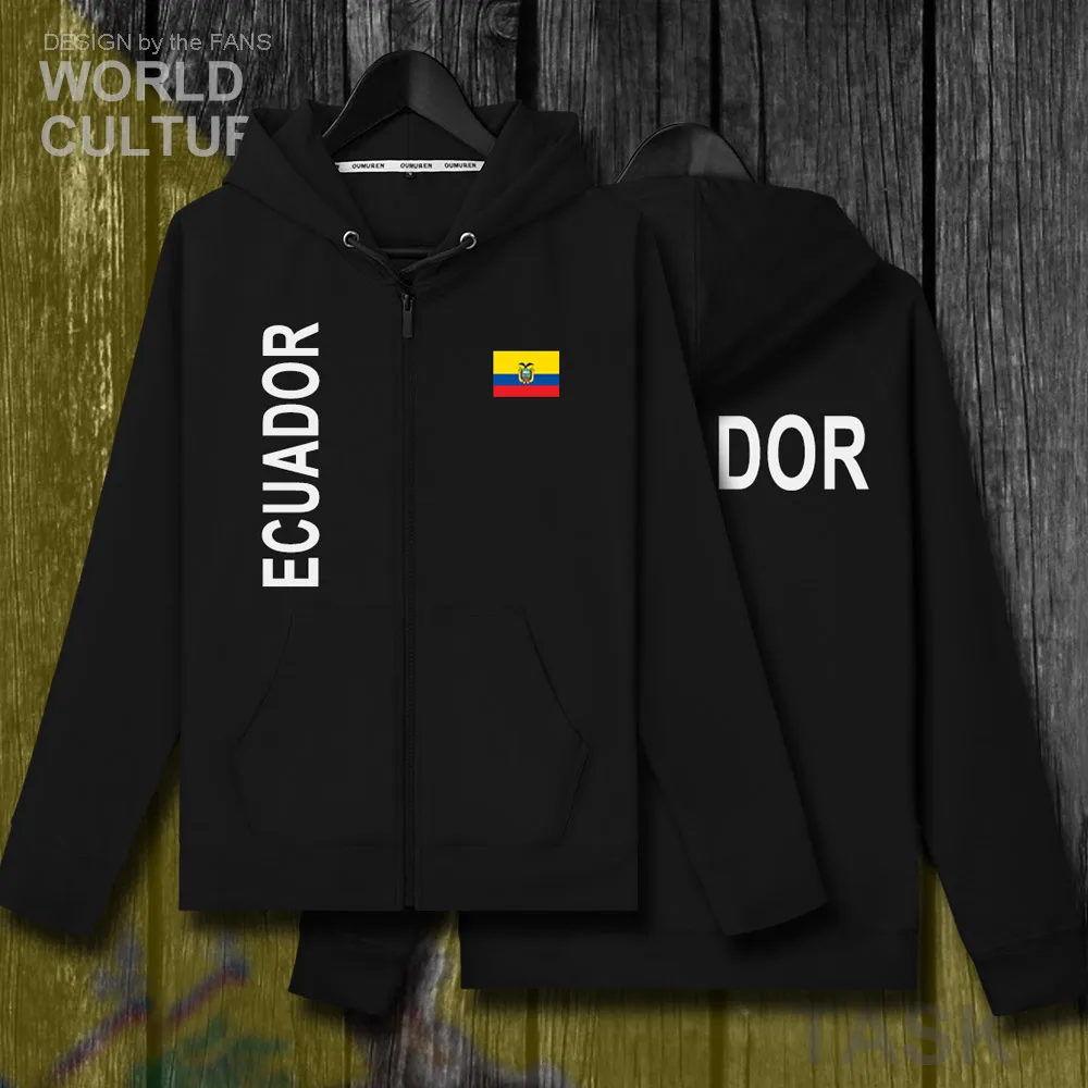 H00000_NAT_Ecuador01_HA01black-first