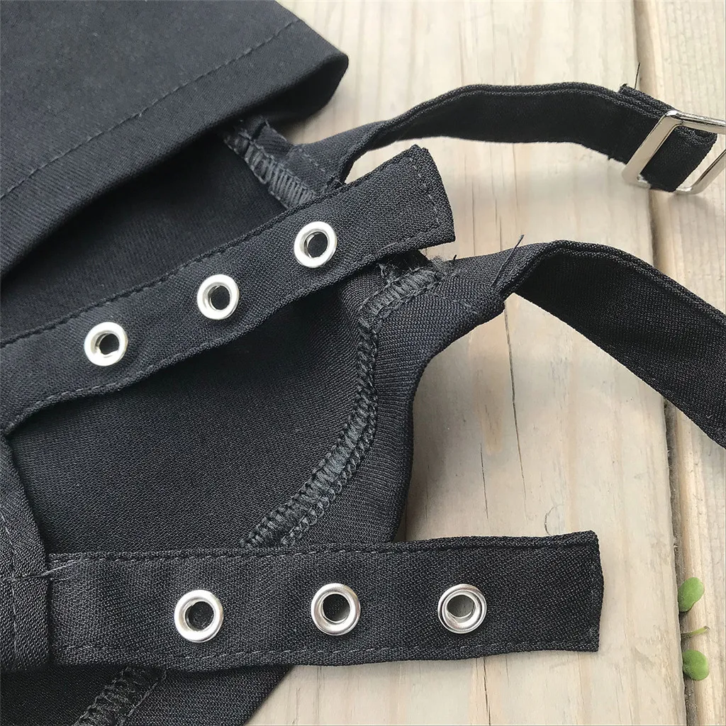 Популярные женские шорты летние Feminino Praia обтягивающие шорты для тренировок черные женские кожаные винтажные сексуальные мини шорты Spodenki Damskie