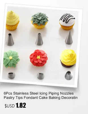 Новые галстуки-бабочки силиконовые формы для торта 3D формы для шоколадных конфет DIY Инструменты для выпечки Кондитерские инструменты для украшения тортов из мастики
