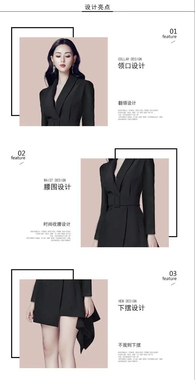 QQ20190218171317