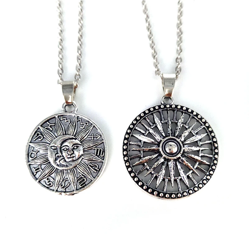 HTB1BTvaqQSWBuNjSszdq6zeSpXaF