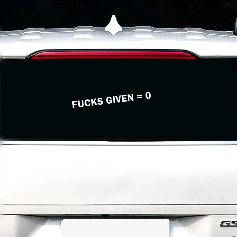 8_