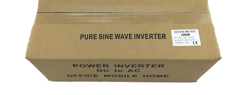 1000W_33