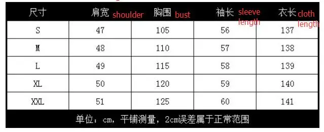 QQ20190311181056