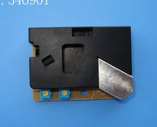 

[BELLA] South Korean imports of dust sensor dust sensor DSM501A send cable (available for large bulk price) --10pcs/lot