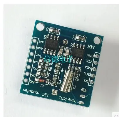 I2C 2