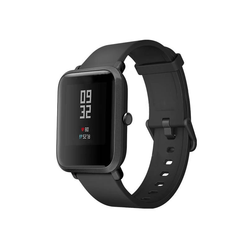 

SexeMara IP68 Smart Watch GPS Sleep Tracker Message Reminder Bluetooth 4.0 SmartWatch Wristwatches