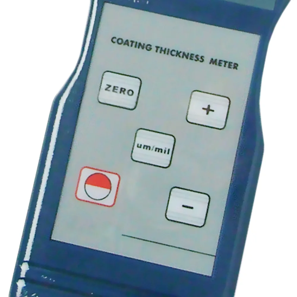 gain-express-gainexpress-Thickness-Gauges-CM-8821-button