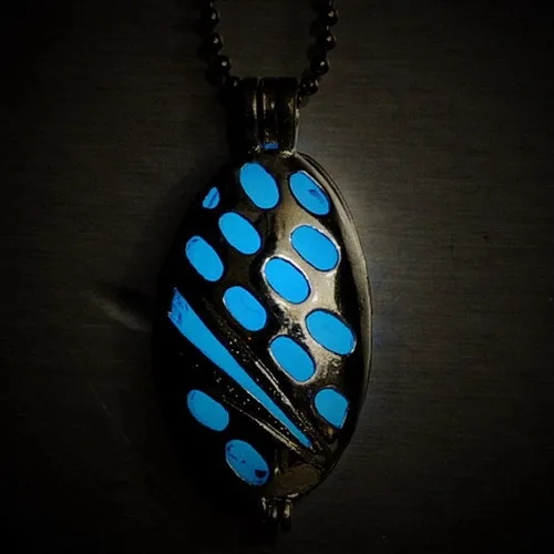 1948796348_2133542101 (2)