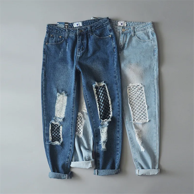 DSC_4963