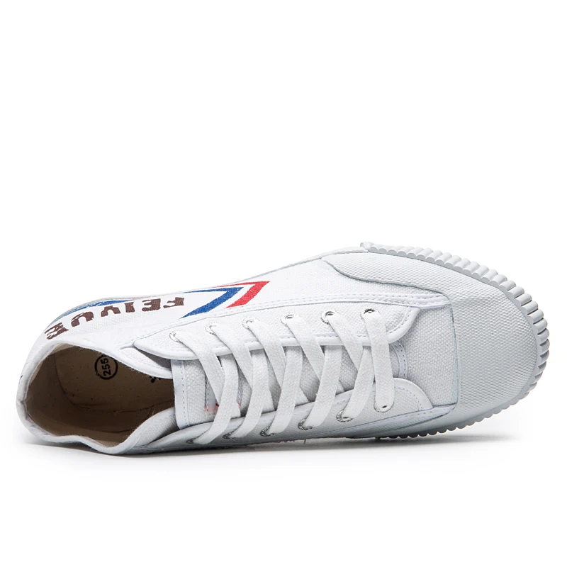Keyconcept/Новинка dafufeiyue Высокая обувь Kungfu Обувь Shaolin Популярная и удобная обувь|shoes