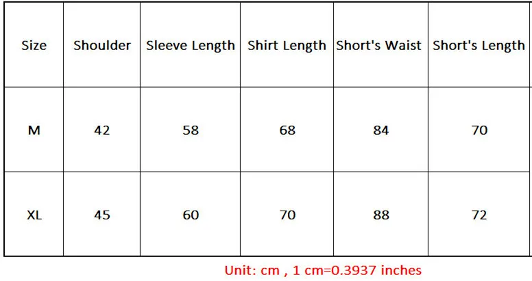 8758-size